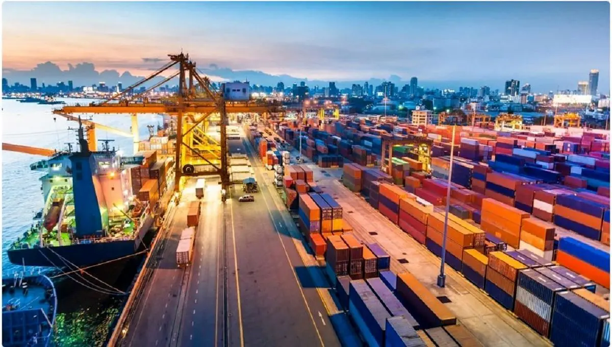 لغو دریافت مالیات ارزش افزوده جدید از واردات