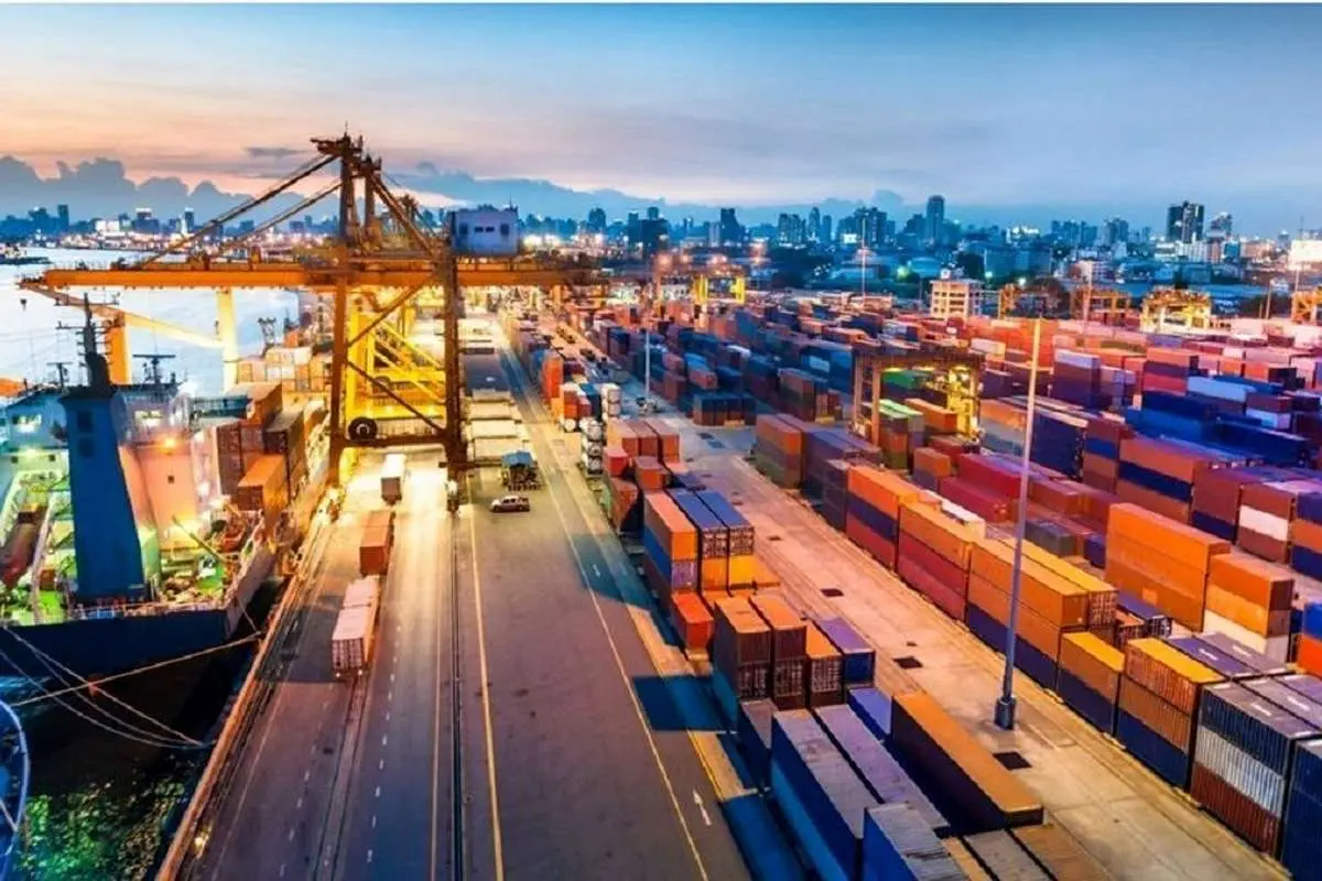 لغو دریافت مالیات ارزش افزوده جدید از واردات