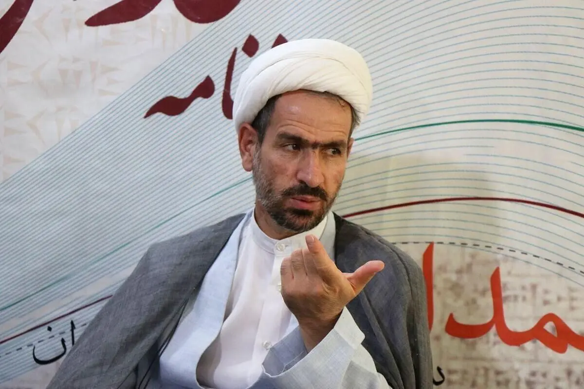 نماینده مجلس: ۱۵۰ نماینده مجلس برای اعزام به جنگ اعلام آمادگی کردند