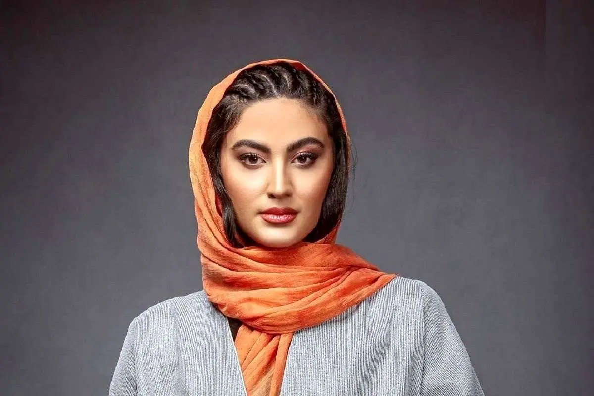 (ویدئو) خاطره جالب مریم مومن از اولین روز شهرتاش