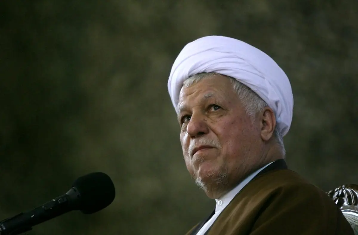 ماجرای تهدید مدیران کل وزارت اطلاعات به استعفای دسته جمعی