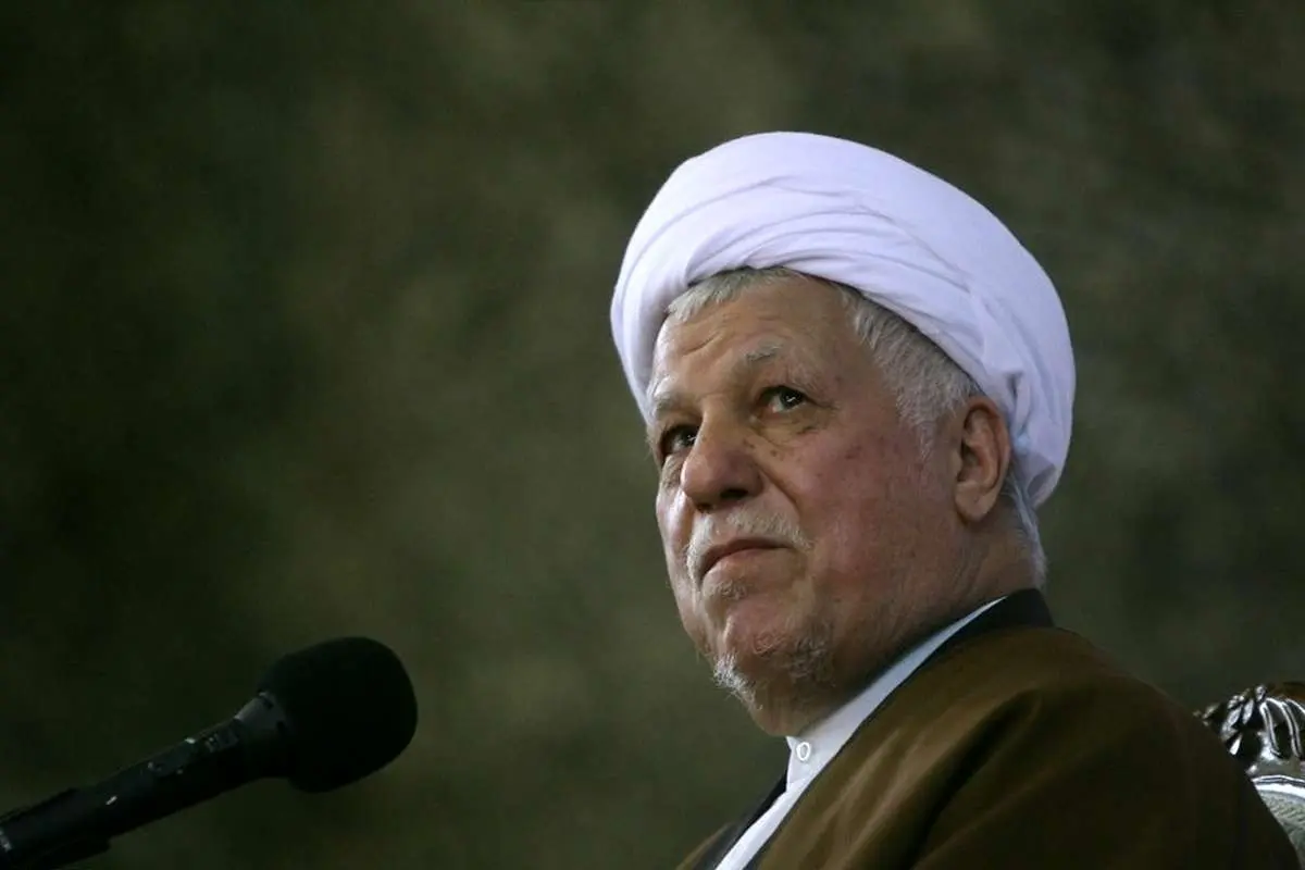 ماجرای تهدید مدیران کل وزارت اطلاعات به استعفای دسته جمعی