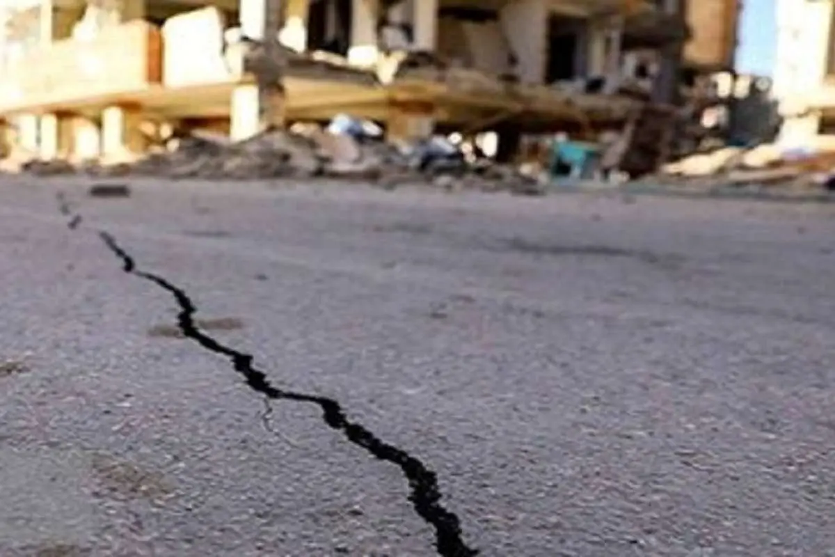 خطر بزرگی که مشهد را تهدید میکند