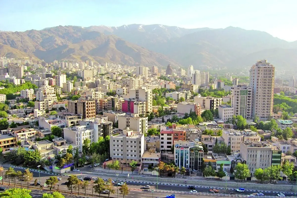 قیمت اجاره خانه دو خوابه در بندرعباس چند؟!