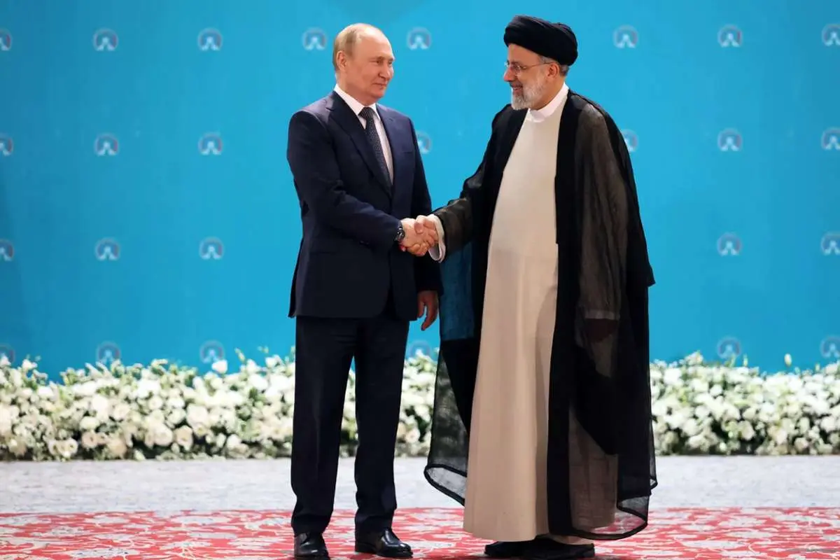 بـرنـده یـا بـازنـده؟