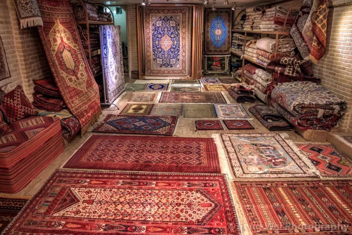 ایرانی‌ها قدرت خرید این کالا را از دست دادند