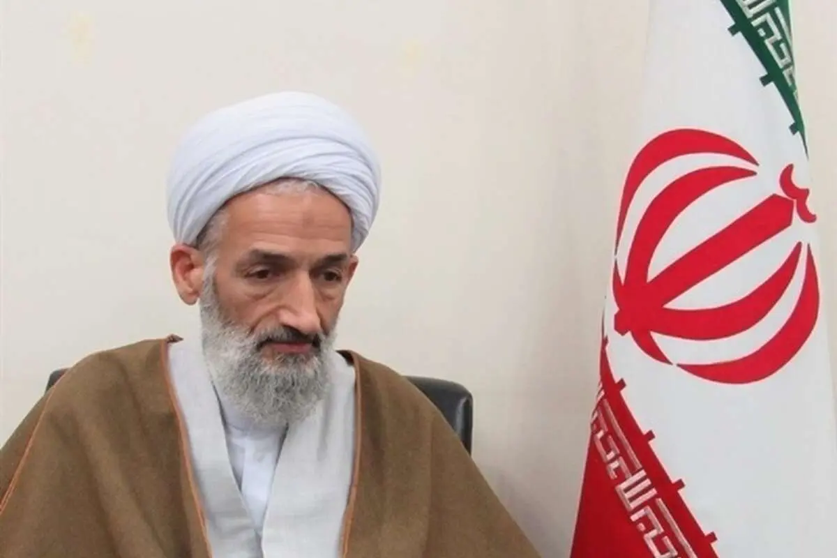 واکنش نماینده ولی فقیه در مازندران به تقدیر از پزشک بدون حجاب