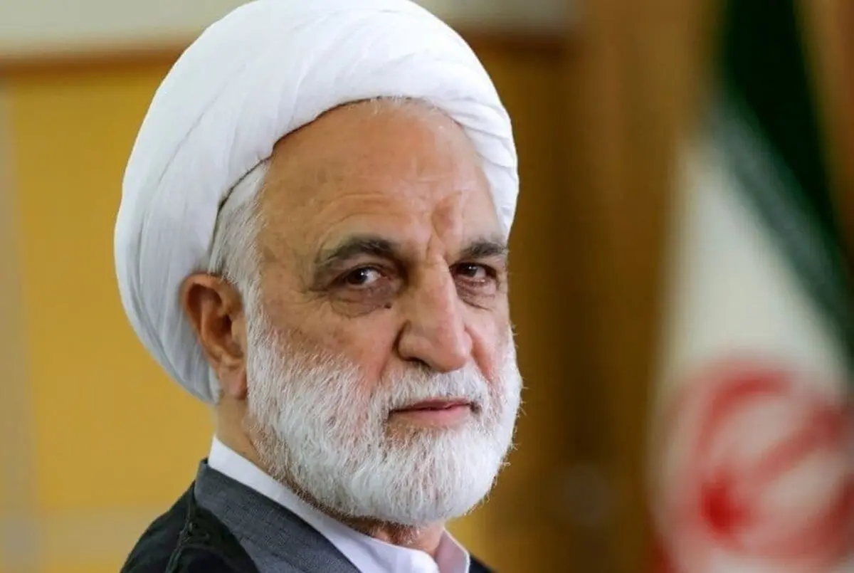 دستور اژه‌ای در پی حادثه آتش‌‎سوزی در یک کمپ ترک اعتیاد در لنگرود