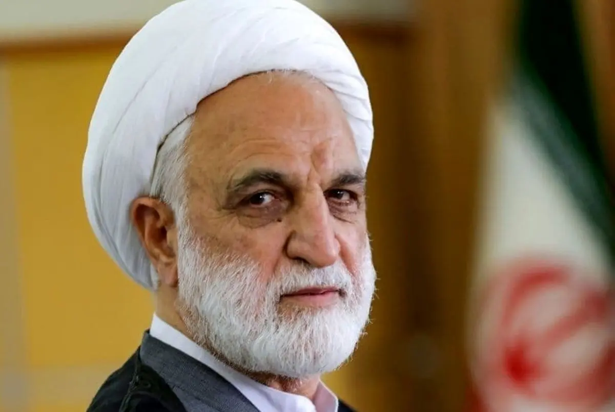 دستور اژه‌ای در پی حادثه آتش‌‎سوزی در یک کمپ ترک اعتیاد در لنگرود