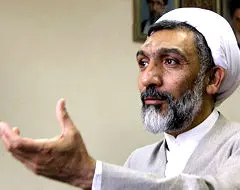 بايد هرچه سریعتر به طرح اصلاح قانون انتخابات رسيدگي شود