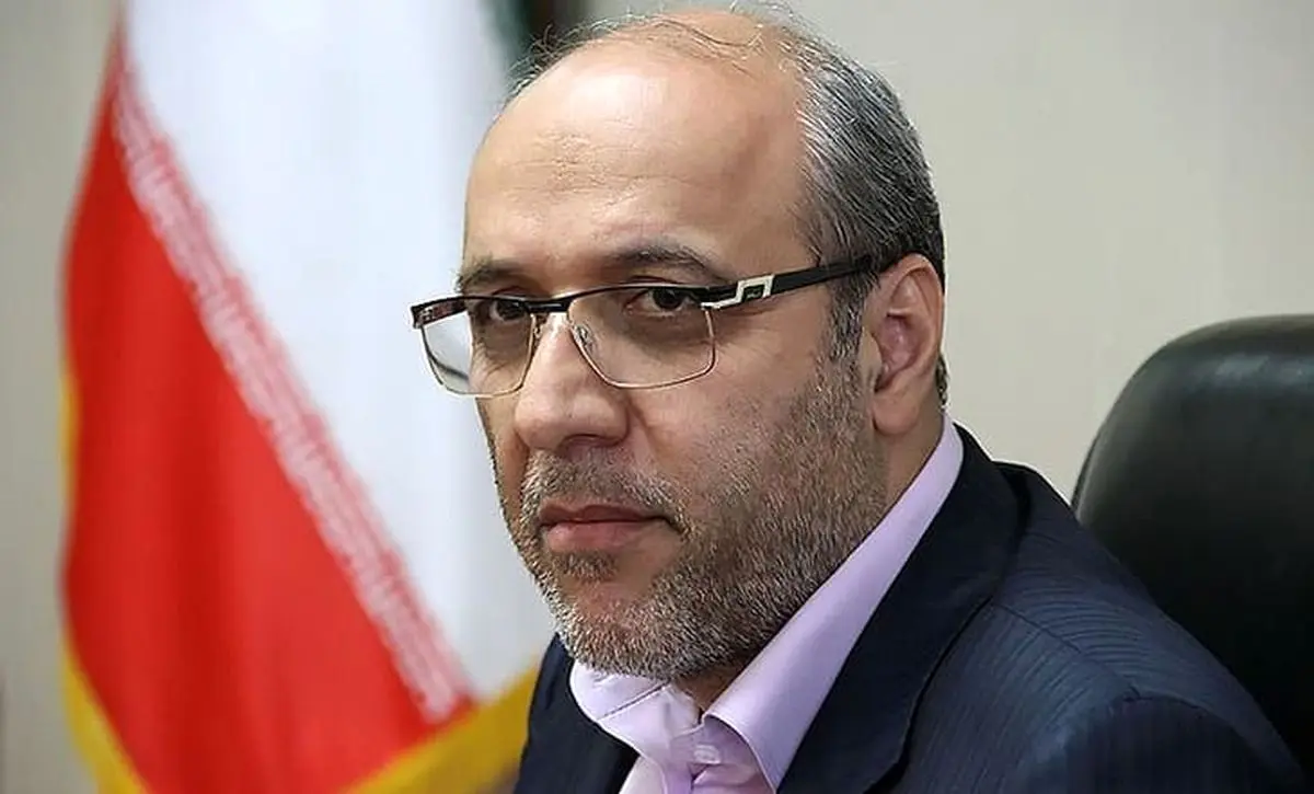 اجاره دادن جای پارک خودرو یک تخلف آشکار است