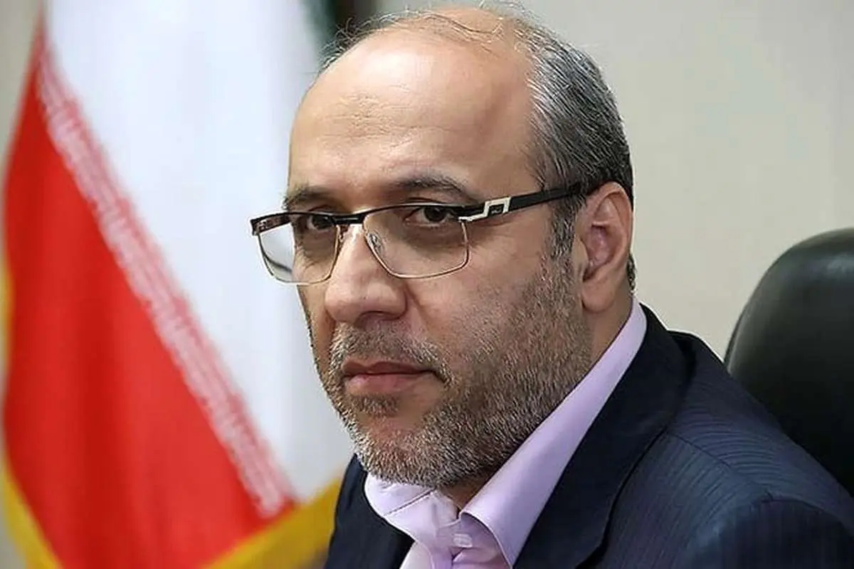 اجاره دادن جای پارک خودرو یک تخلف آشکار است