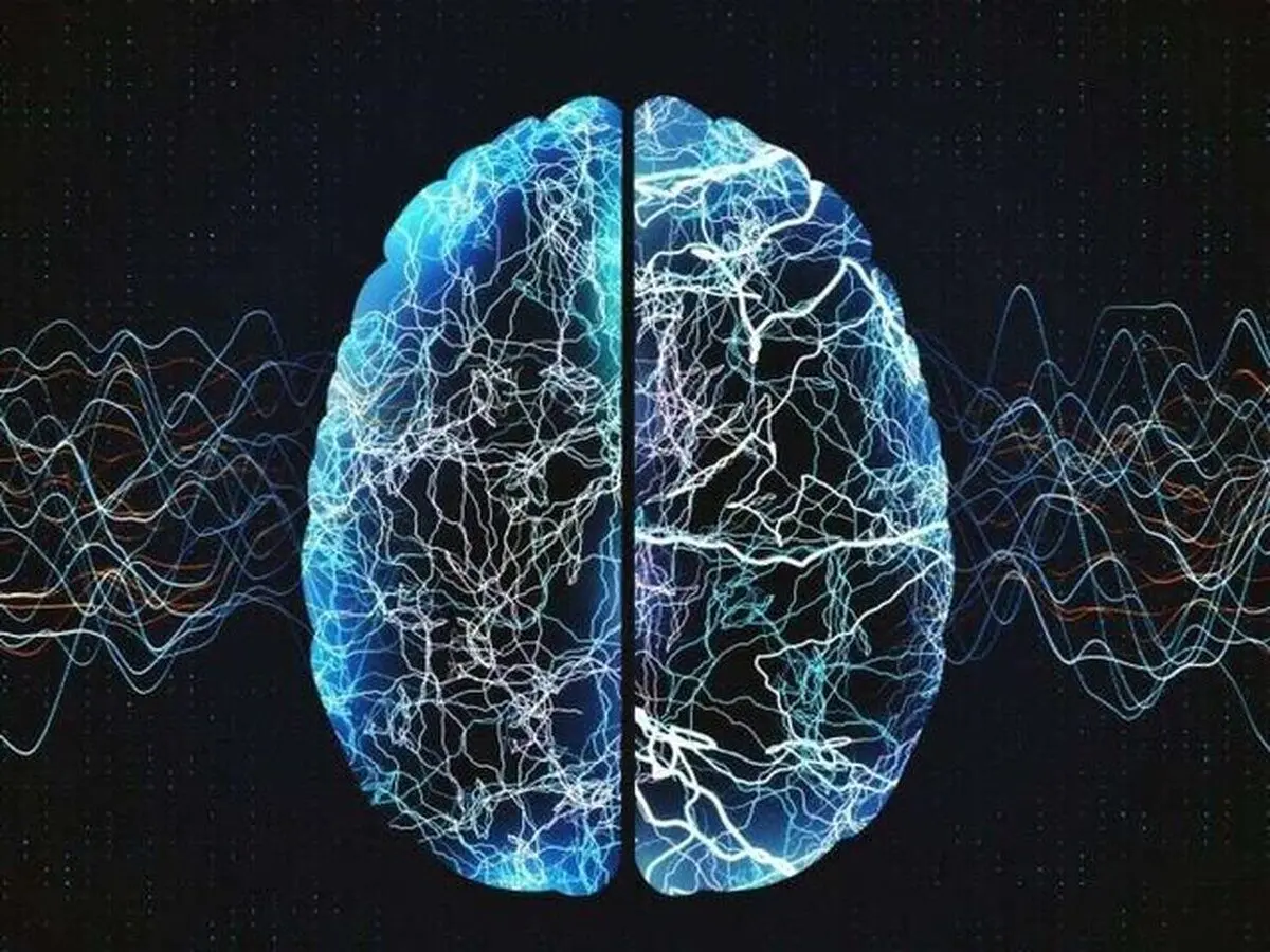 علامت هشدار دهنده اولیه آلزایمر