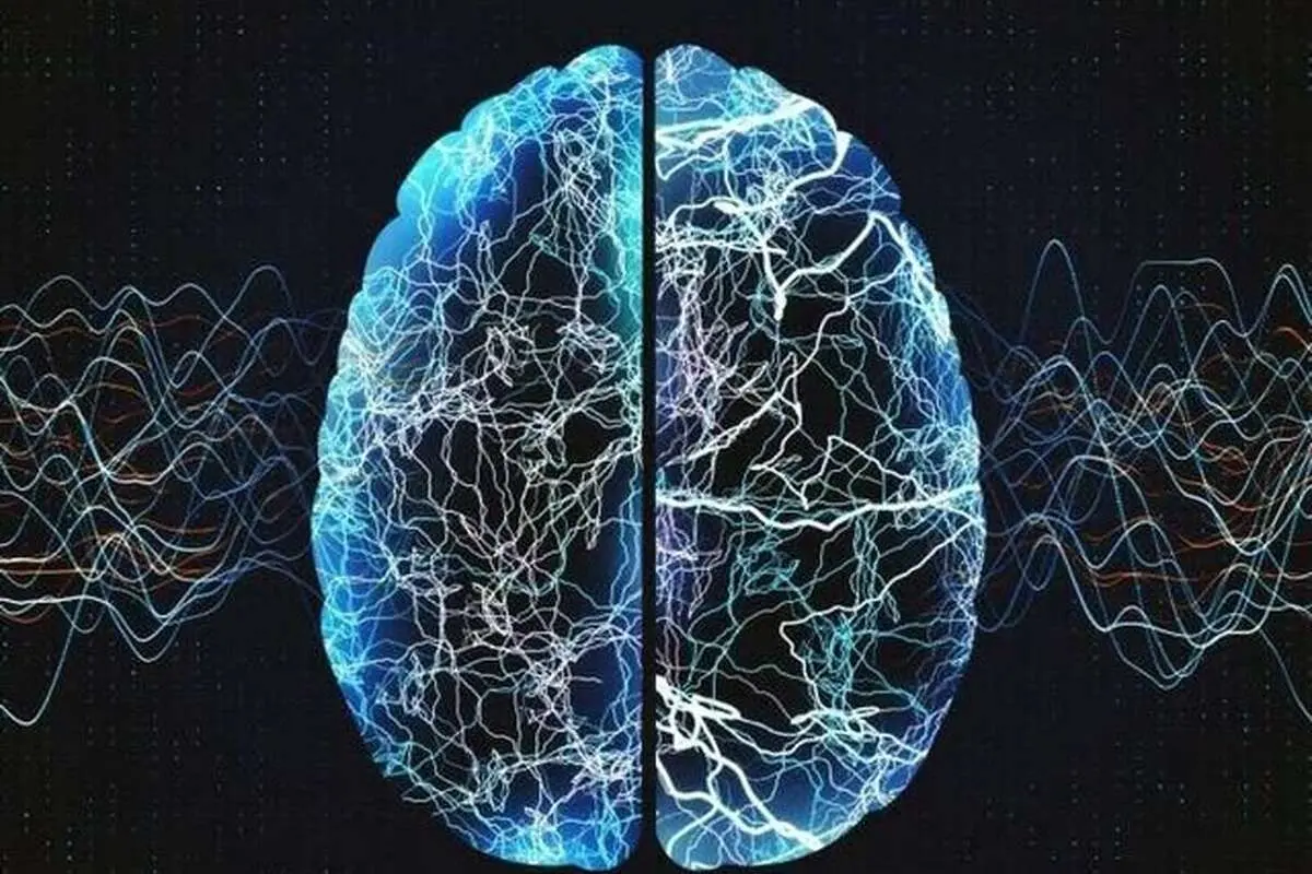 علامت هشدار دهنده اولیه آلزایمر