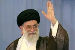 نظر صریح رهبر انقلاب درمورد بررسی صلاحیت‌ها