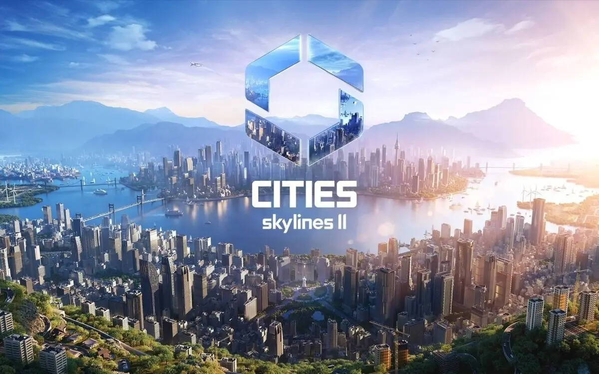 نقد و بررسی بازی Cities: Skylines ۲