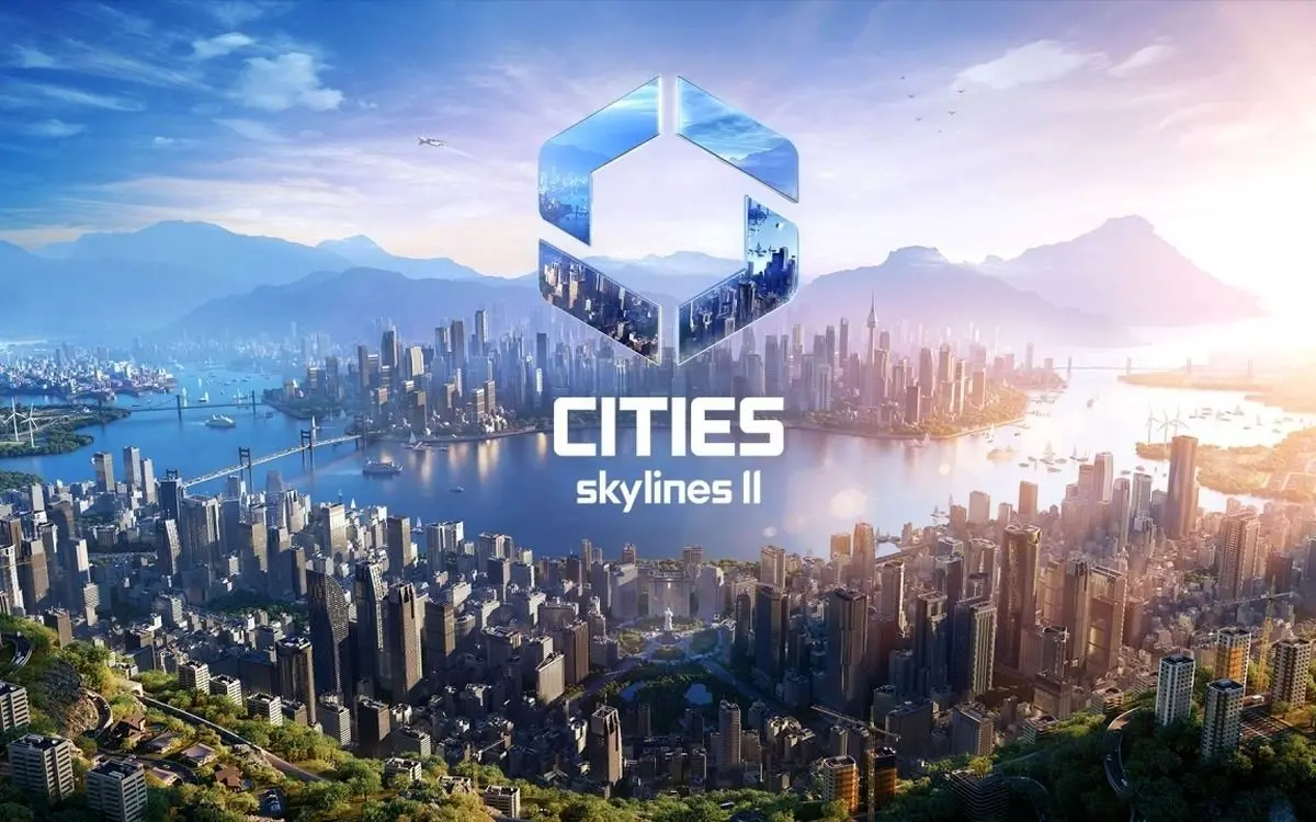 نقد و بررسی بازی Cities: Skylines ۲
