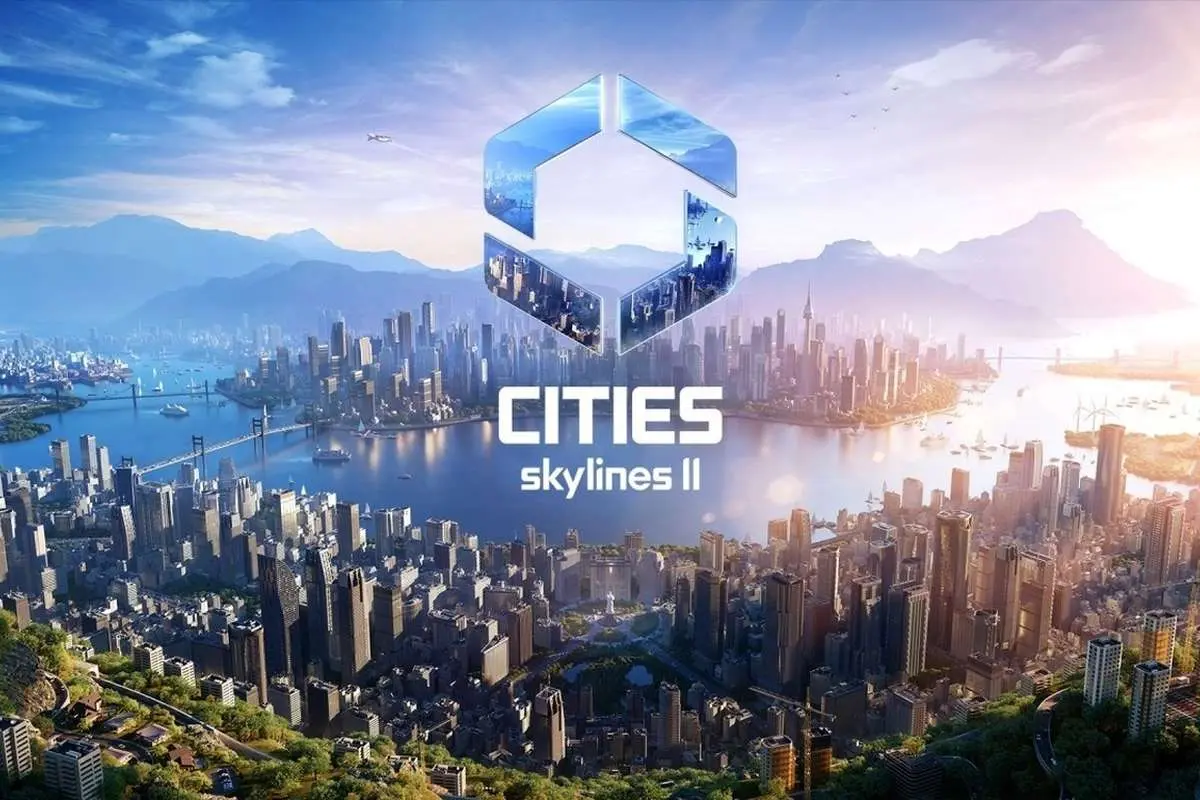 نقد و بررسی بازی Cities: Skylines ۲