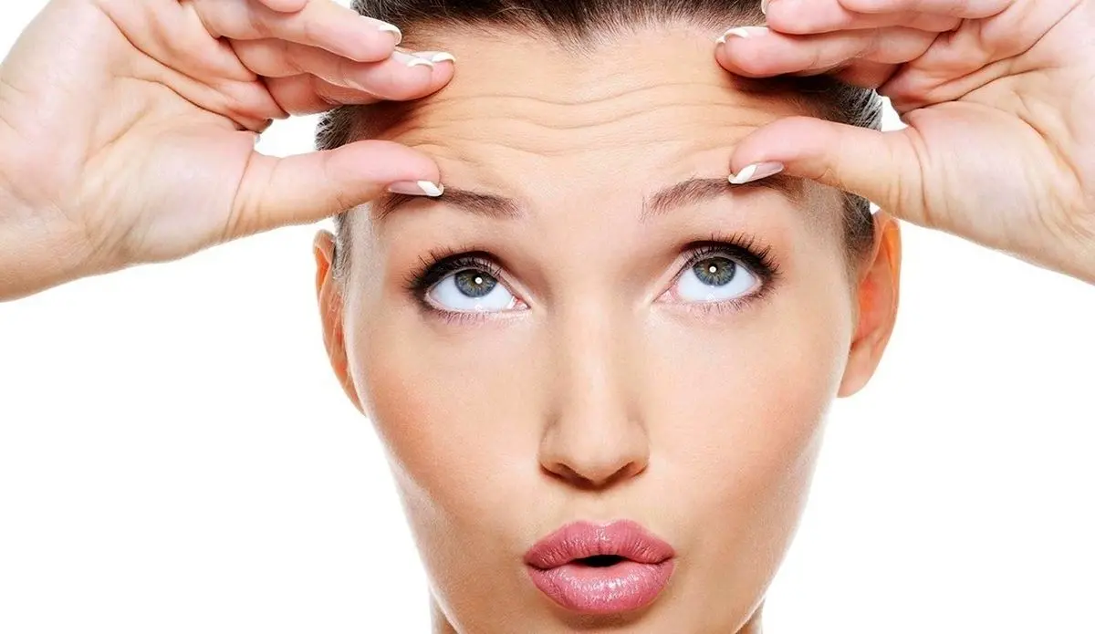 آیا من هم باید بوتاکس کنم؟