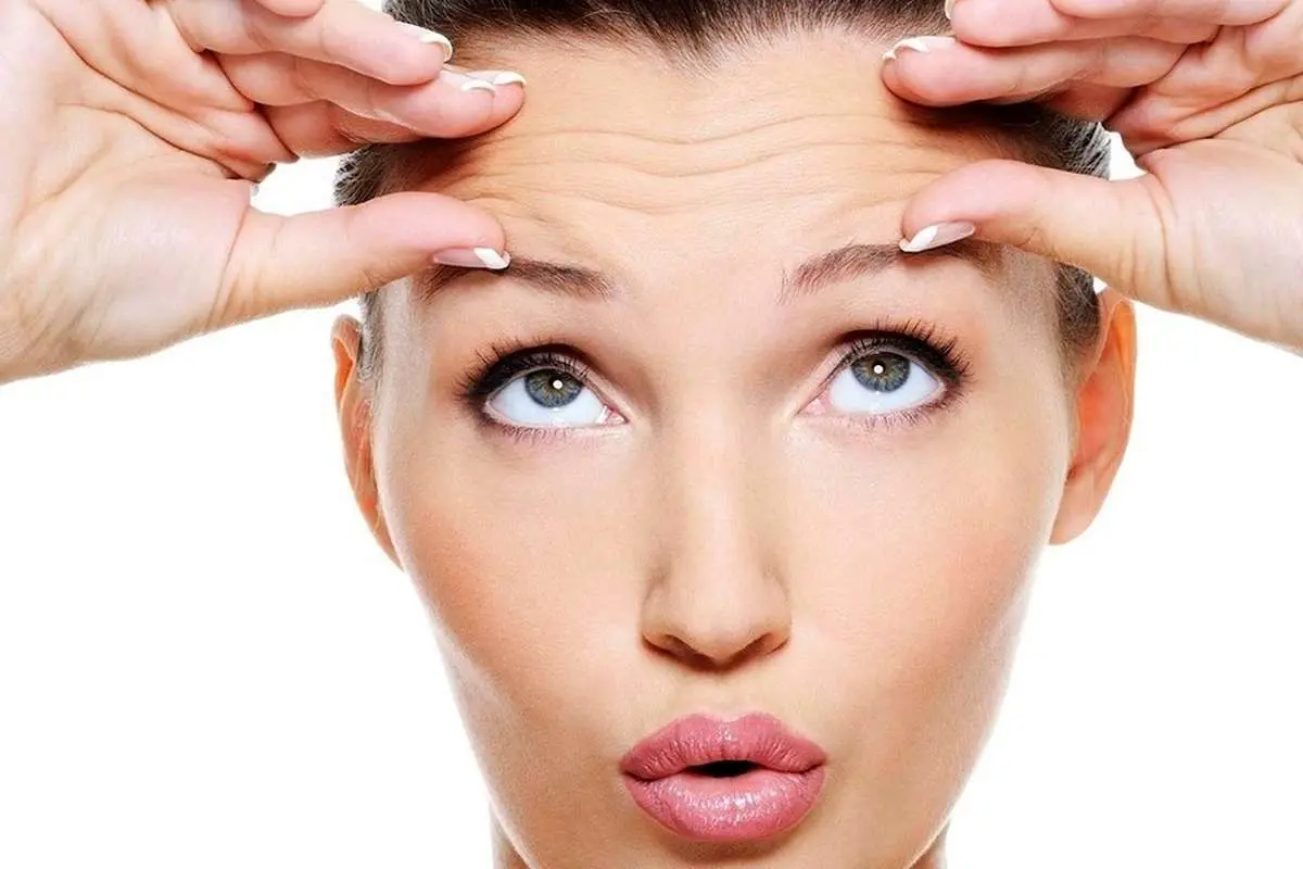 آیا من هم باید بوتاکس کنم؟