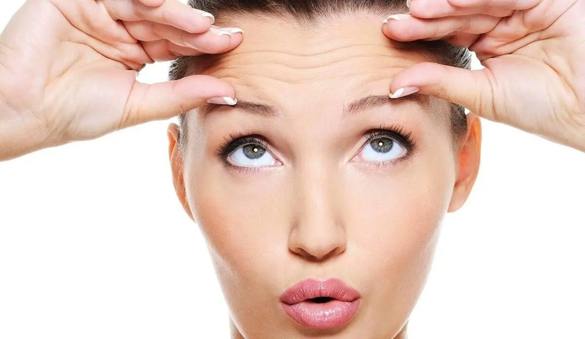 آیا من هم باید بوتاکس کنم؟