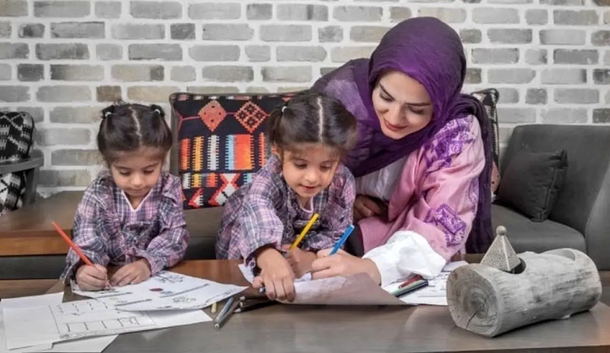 زنان خانه‌دار چطور می‌توانند حقوق بازنشستگی بگیرند؟