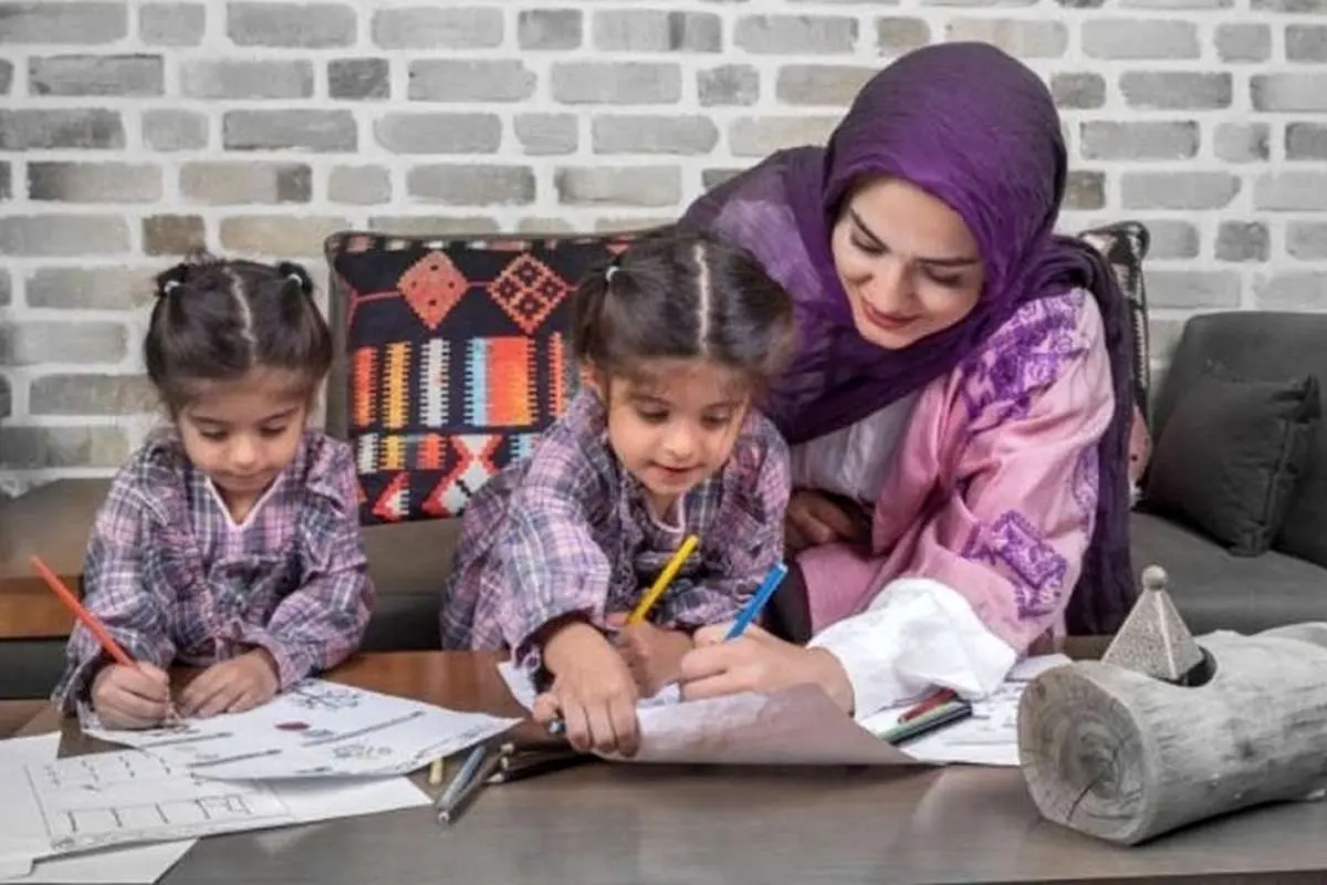 زنان خانهدار چطور میتوانند حقوق بازنشستگی بگیرند؟