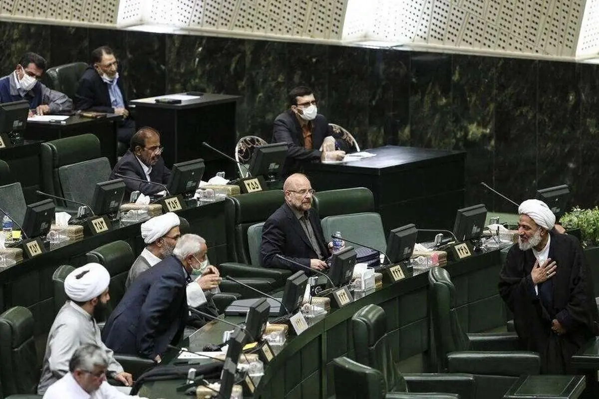 جدال قالیباف و آقاتهرانی برای نشستن در صدر «لیست واحد» اصولگرایان