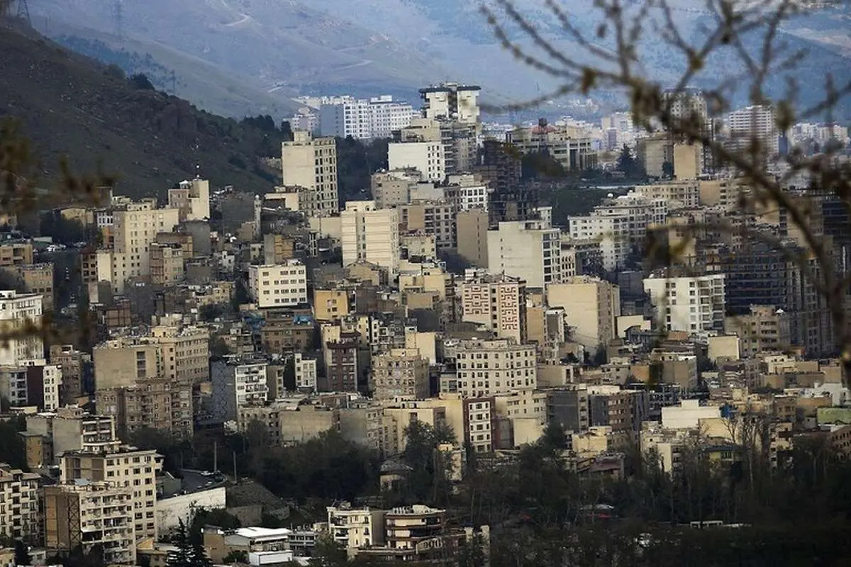 بانک مرکزی سکوت خود را شکست / رشد ۷۴ درصدی قیمت مسکن در یک سال!