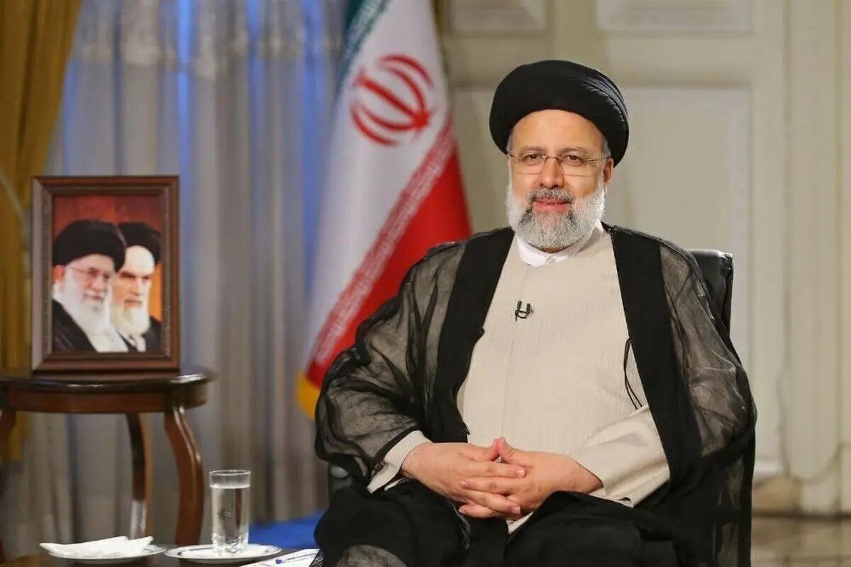 هشدار رئیسی به این بانک‌ها؛ جریمه می‌شوید