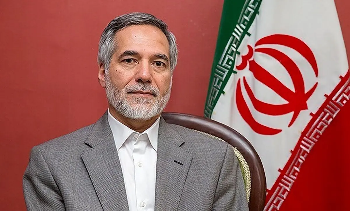 پشت پرده گلایه اصولگرایان از رئیسی به روایت ناظمی اردکانی