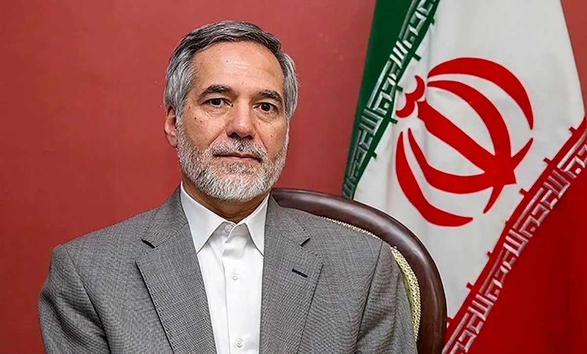 پشت پرده گلایه اصولگرایان از رئیسی به روایت ناظمی اردکانی