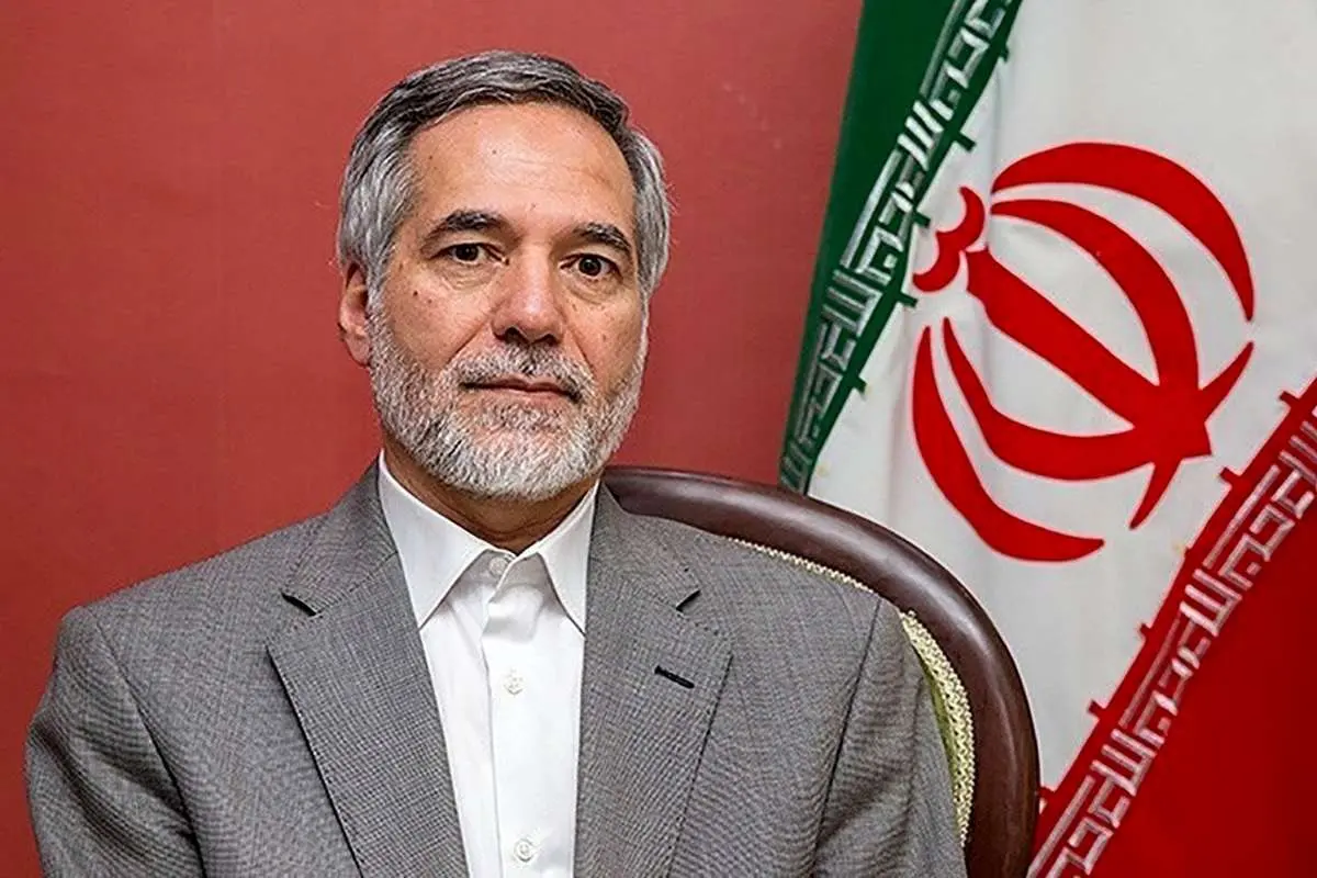 پشت پرده گلایه اصولگرایان از رئیسی به روایت ناظمی اردکانی