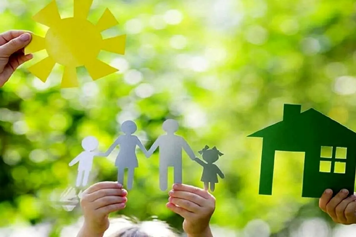 اعطاء زمین رایگان به تهرانیهای دارای چهار فرزند