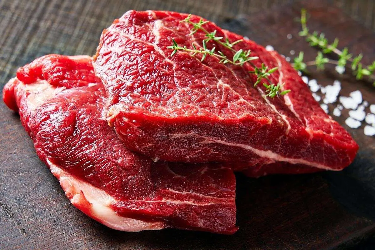 قیمت گوشت ارزانتر میشود؟