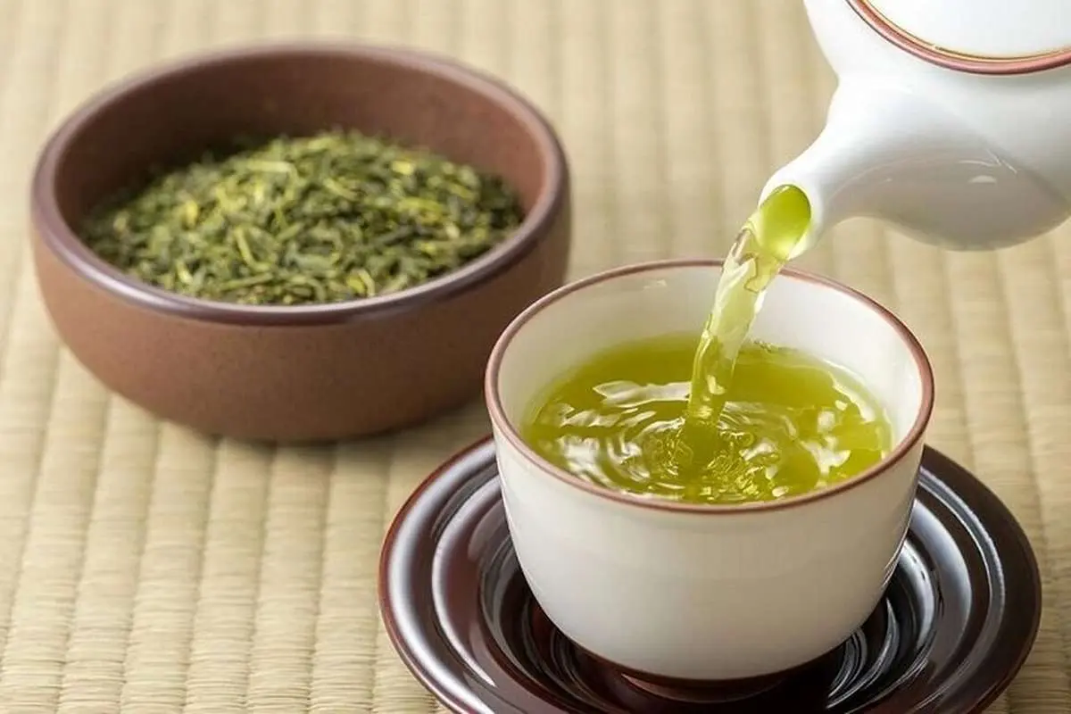 ۵ دمنوش معجزهگر برای درمان سرماخوردگی