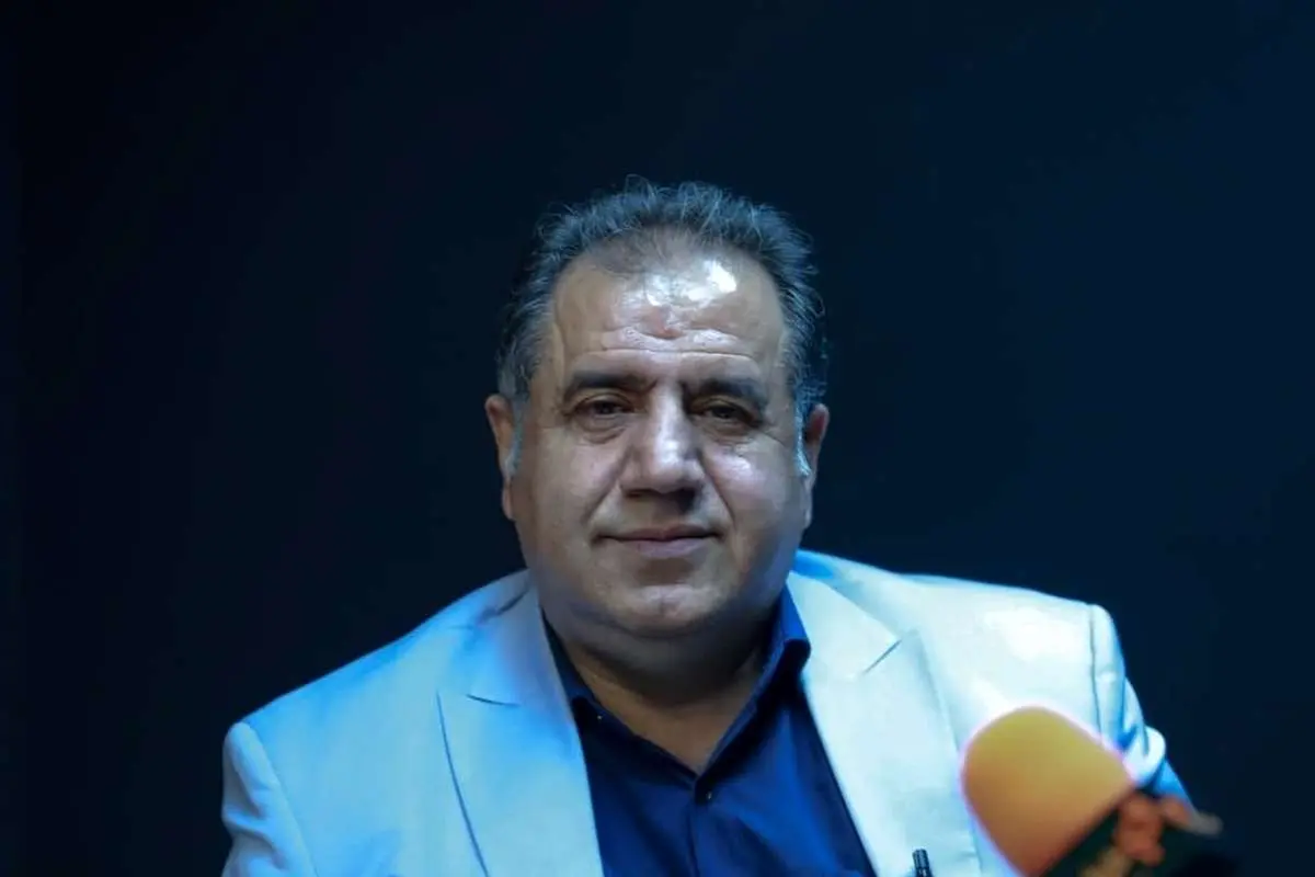 هیچ داوری دیگر حق فعالیت در فضای مجازی را ندارد!