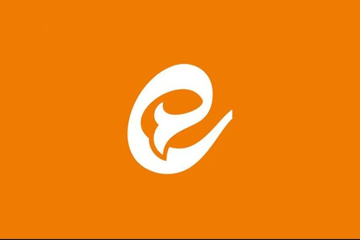 پیام‌رسان ایتا مختل شد