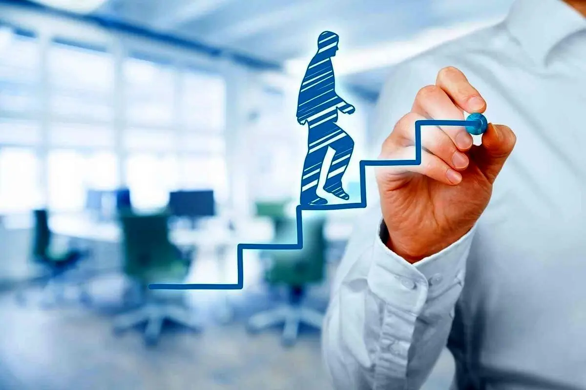 فضای کسب و کار نامساعدتر شد؟