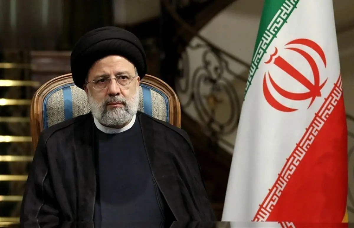 «انتصابات فامیلی» ناتمام در دولت رئیسی/وزیر احمدی نژاد، با فشار چه کسی مدیر نفتی شد؟