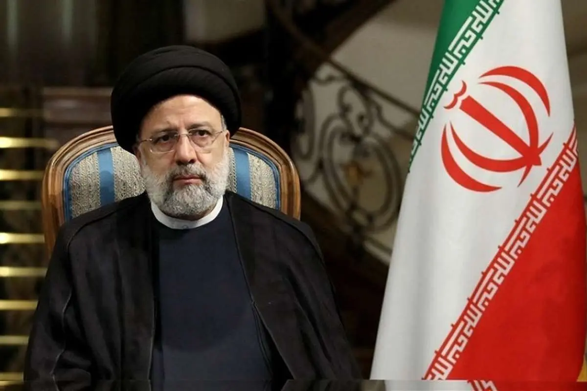«انتصابات فامیلی» ناتمام در دولت رئیسی/وزیر احمدی نژاد، با فشار چه کسی مدیر نفتی شد؟