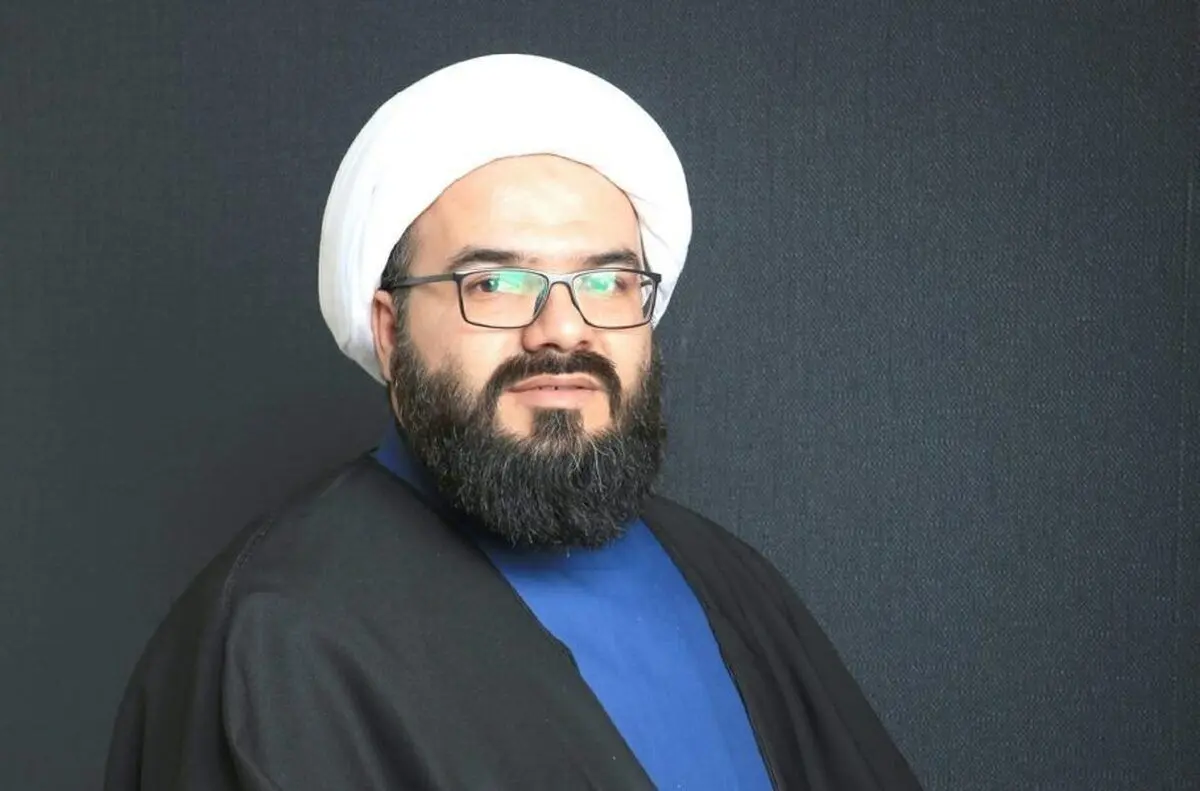(ویدئو) نماینده مجلس: نویسندگان فیلترینگ همان‌هایی هستند که فیلترشکن تولید می‌کنند!