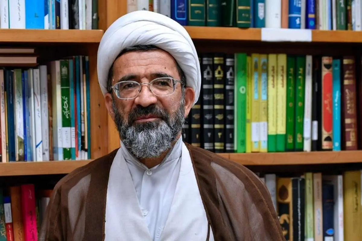 امام تقیدی نداشت که حتما شاگردان خود را در جایی منصوب کنند