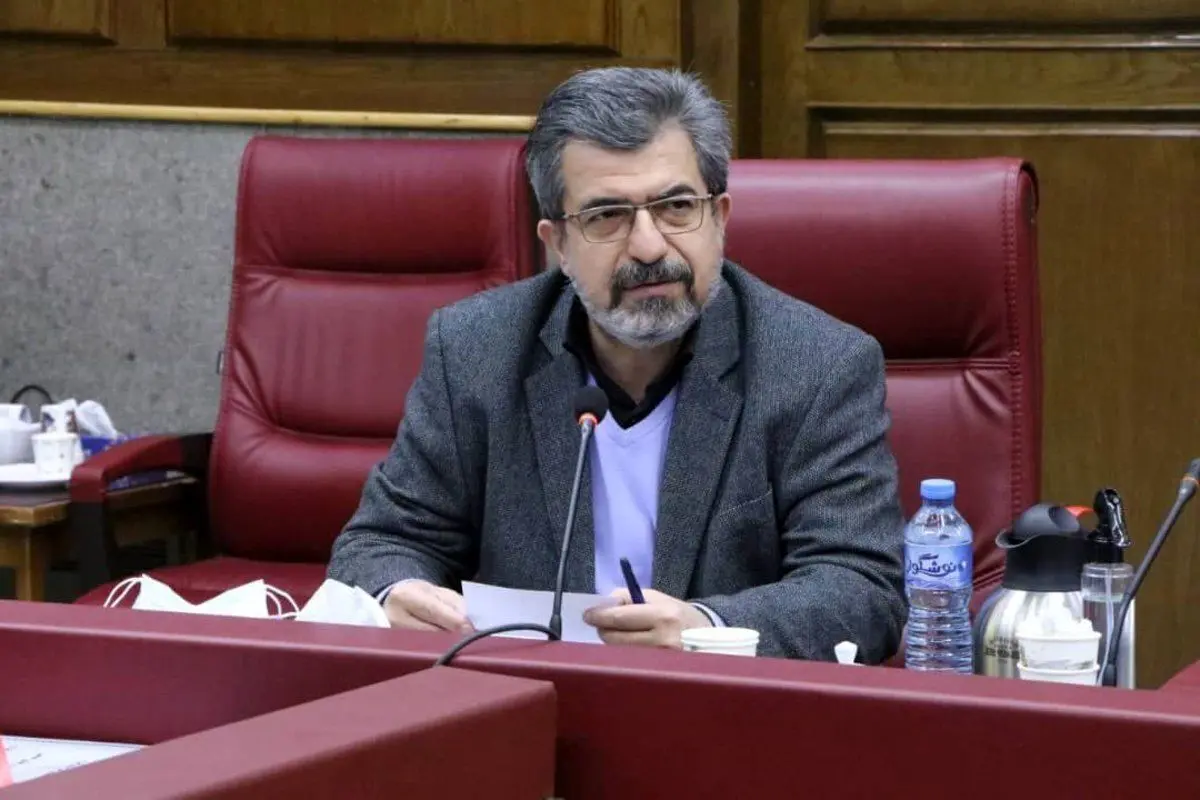 اتهام متهمان پرونده شهید آرمان علی وردی، مشارکت در قتل و محاربه است
