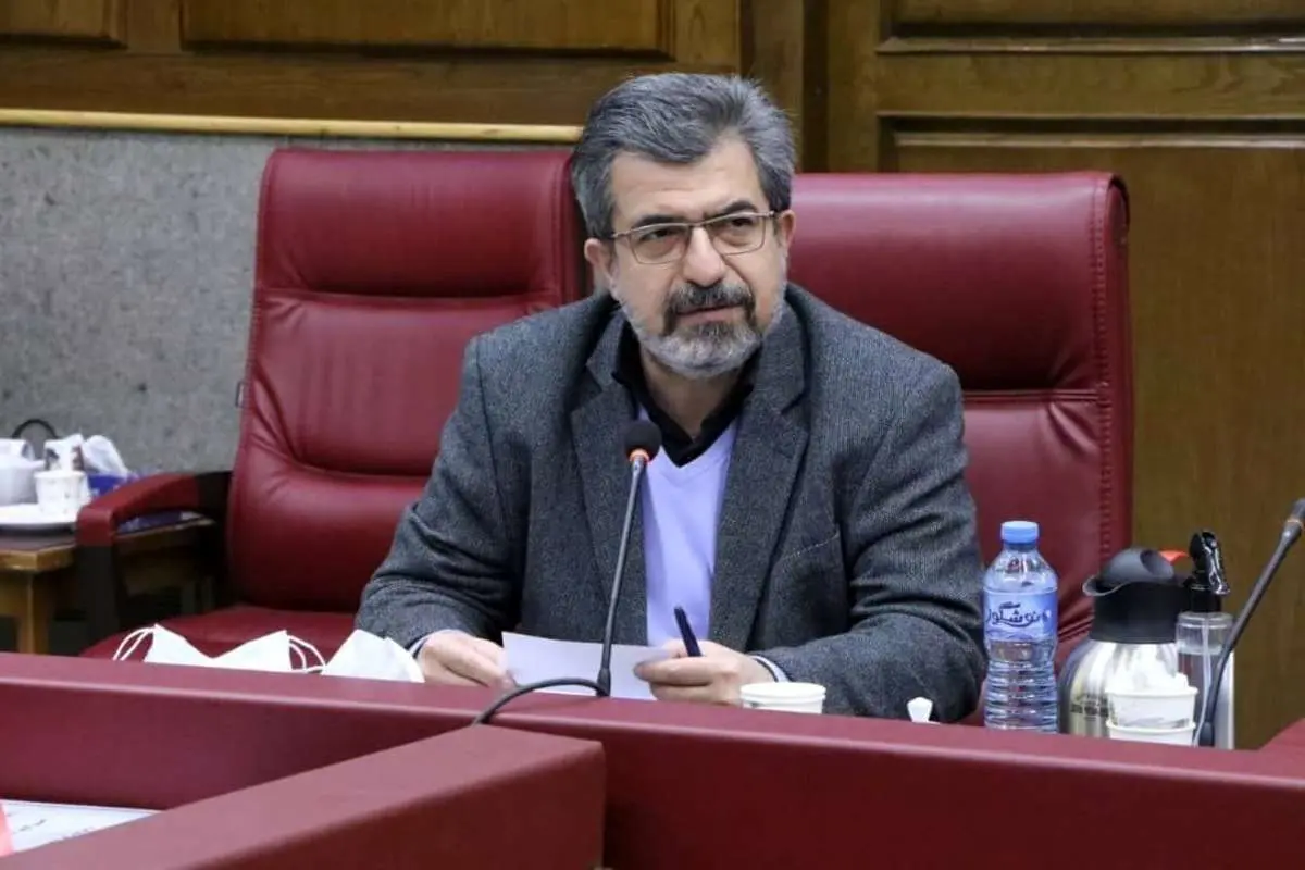 اتهام متهمان پرونده شهید آرمان علی وردی، مشارکت در قتل و محاربه است