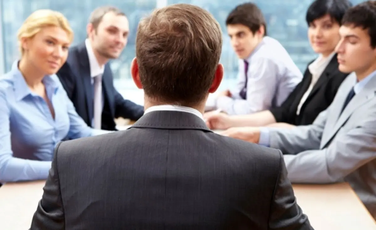 چهار قابلیت حیاتی برای مدیریت تغییر