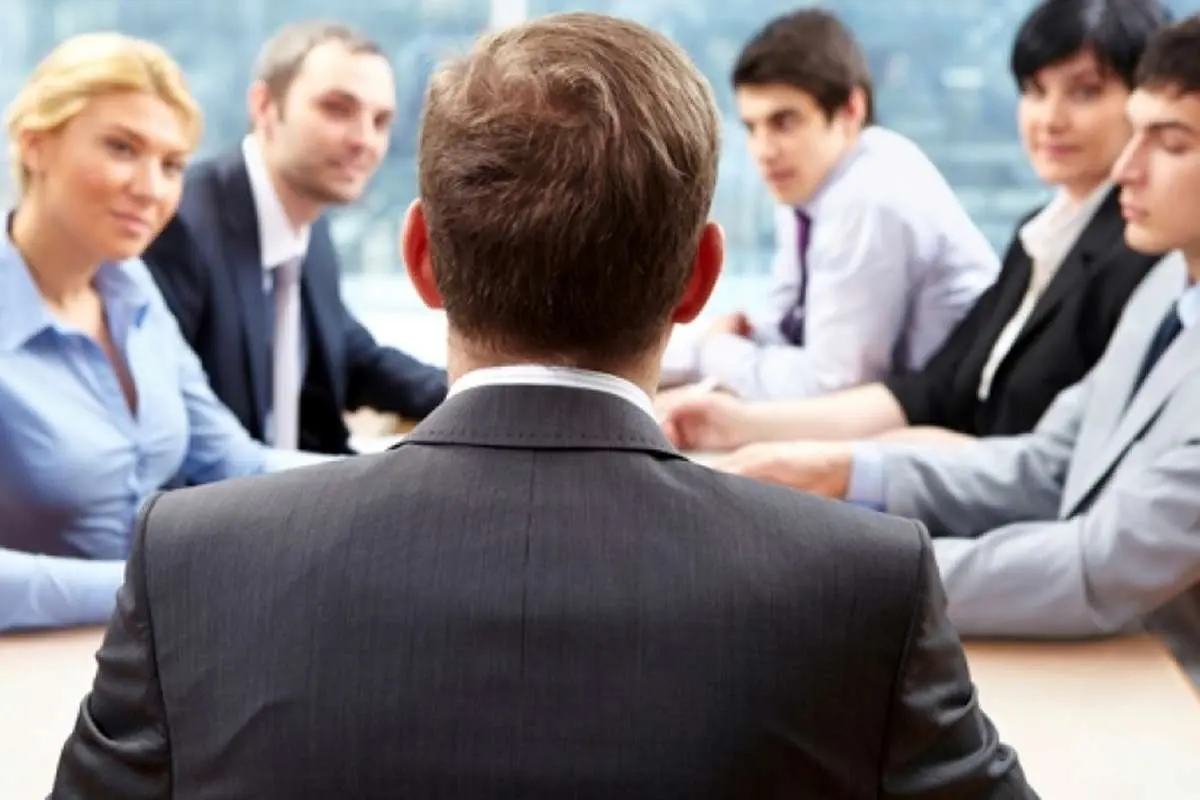 چهار قابلیت حیاتی برای مدیریت تغییر