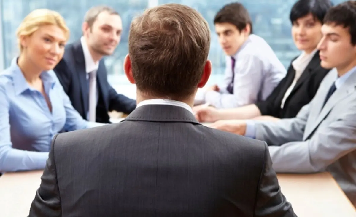 چهار قابلیت حیاتی برای مدیریت تغییر