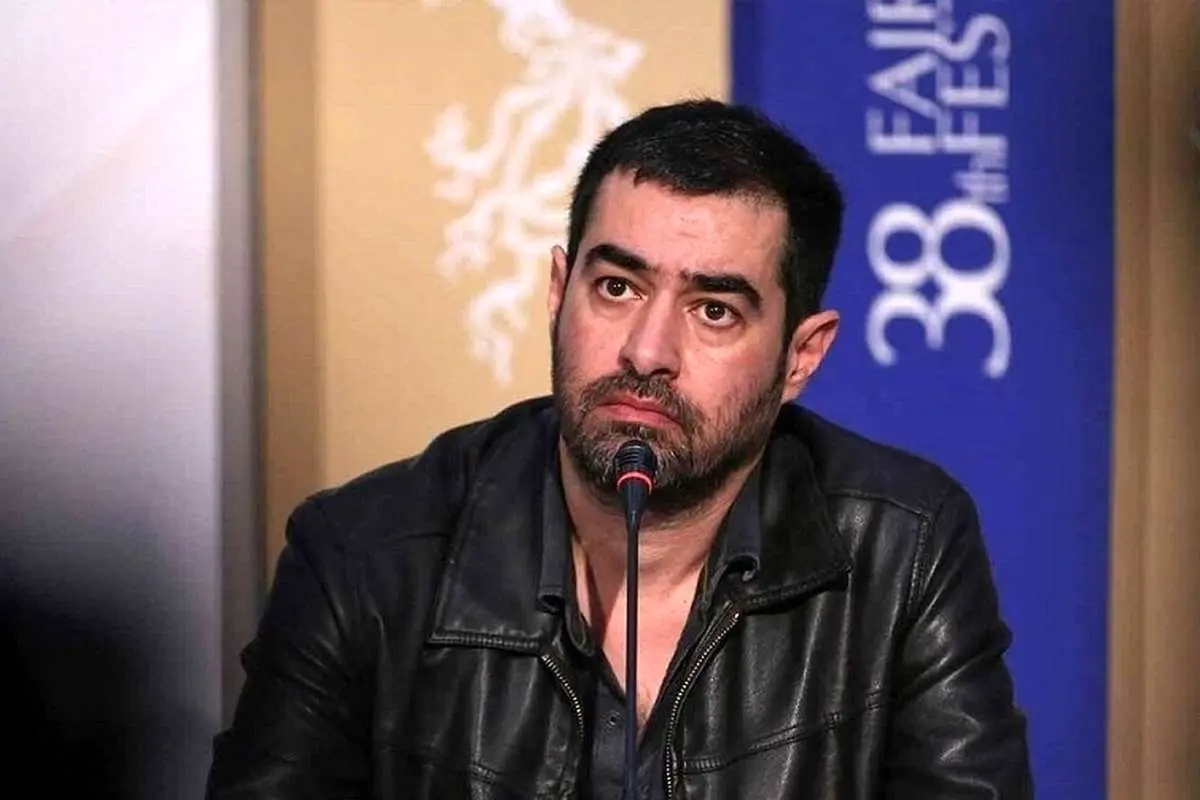 (ویدئو) ماجراهای خنده دار پشت صحنه فیلم بازیگران مطرح سینما
