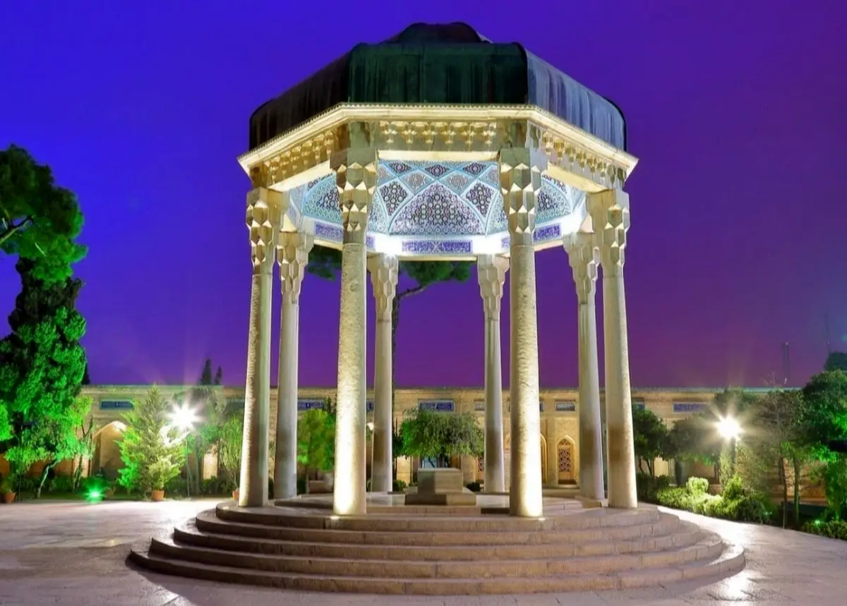 ۴۱۰ اثر ثبتی و ۲۵۰۰ بنای تاریخی شیراز در معرض خطر